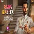 Rang Rasiya - Inspector Avinash