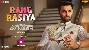 Rang Rasiya - Inspector Avinash