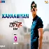 Kahaaniyan - Inspector Avinash