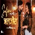 Jaljira - Shilpi Raj
