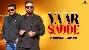 Yaar Sadde - Jay D