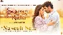 Naseeb Se - Satyaprem Ki Katha