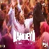 Bandeya - Sirf Ek Bandaa Kaafi Hai