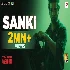 Sanki - Yeh Saali Aashiqui