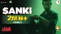 Sanki - Yeh Saali Aashiqui