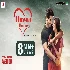 Hawaa Banke - Yeh Saali Aashiqui