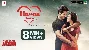 Hawaa Banke - Yeh Saali Aashiqui