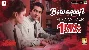Bewaqoofi - Yeh Saali Aashiqui