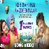 Keh Rahi Hai Nazdeekiyaan - Happy Hardy And Heer