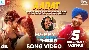 Aadat - Happy Hardy And Heer
