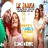 Le Jaana - Happy Hardy And Heer