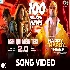 Aashiqui Mein Teri 2.0 - Happy Hardy And Heer
