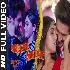 Dheeme Dheeme - Pati Patni Aur Woh