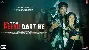 Peeyu Datt Ke - Marjaavaan