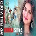Kinna Sona - Marjaavaan