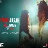 Thodi Jagah - Marjaavaan