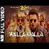 Walla Walla - Pagalpanti