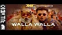 Walla Walla - Pagalpanti