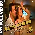 Habibi Ke Nain - Dabangg 3