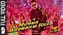 Munna Badnaam Hua - Dabangg 3