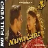 Naina Lade - Dabangg 3