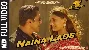 Naina Lade - Dabangg 3