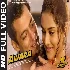 Awara - Dabangg 3