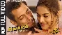 Awara - Dabangg 3