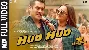 Hud Hud - Dabangg 3