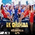 Ek Chumma - Housefull 4