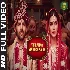Tu Laung Main Elaachi - Luka Chuppi