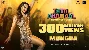 Mungda - Total Dhamaal