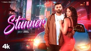 Stunner - Zeel