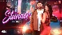 Stunner - Zeel