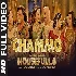 Chammo - Housefull 4
