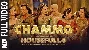 Chammo - Housefull 4
