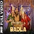 Badla - Housefull 4