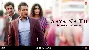 Aaya Na Tu - Bharat