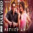 Aithey Aa - Bharat