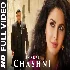 Chashni - Bharat