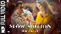 Slow Motion - Bharat