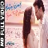 Baby Wont You Tell Me - Saaho
