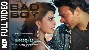 Bad Boy - Saaho