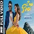 Enni Soni - Saaho