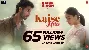 Kaise Hua - Kabir Singh