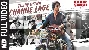 Tujhe Kitna Chahne Lage Hum - Kabir Singh