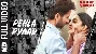 Pehla Pyaar - Kabir Singh