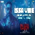 Issa Vibe - Bloody Daddy