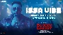 Issa Vibe - Bloody Daddy