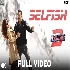 Selfish - Race 3